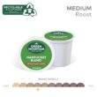 Green Mountain Coffee Roasters Nantucket Blend Keurig Single-Serve K-Cup Pods, Medium Roast Coffee, 96 Count Green Mountain Coffee Roasters Nantucket Blend Keurig Single-Serve K-Cup Pods, Medium Roast Coffee, 96 Count