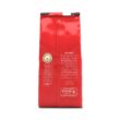 Community Coffee American Classic Ground Coffee Medium Roast, 12 Ounce Bag (Pack of 6)
