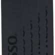 Nespresso Capsules Original Line, Volluto, Mild Roast Espresso Coffee, 50-Count Coffee Pods Nespresso Capsules Original Line, Volluto, Mild Roast Espresso Coffee, 50-Count Coffee Pods