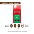 Community Coffee Café Special Decaf Ground Coffee, Medium Dark Roast, 32 Ounce Bag (Pack of 4)