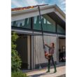 Worx WA4092 Universal Gutter Cleaning Kit for Leaf Blowers