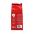 Community Coffee Café Special Decaf Ground Coffee, Medium Dark Roast, 32 Ounce Bag (Pack of 4)