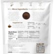 Micro Ingredients Organic Instant 10 in 1 Mushroom Coffee Powder, 28 Ounce (317 Servings) Micro Ingredients Organic Instant 10 in 1 Mushroom Coffee Powder, 28 Ounce (317 Servings)