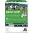 Green Mountain Coffee Roasters Nantucket Blend Keurig Single-Serve K-Cup Pods, Medium Roast Coffee, 96 Count Green Mountain Coffee Roasters Nantucket Blend Keurig Single-Serve K-Cup Pods, Medium Roast Coffee, 96 Count