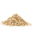 Bob's Red Mill Organic Quick Cooking Rolled Oats - 32 oz (Pack of 4)