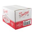 Bob's Red Mill GF Oatmeal Cup, Classic, 1.81 Ounce Cup (Pack of 12), Gluten Free, Non-GMO, Vegan, Whole Grain, Kosher