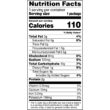 Lay's Barbecue Potato Crisps, 0.875 Ounce (Pack of 60)