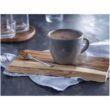 Nestle Hot Chocolate Packets, Dark Chocolate Flavor Hot Cocoa Mix, Made with Real Cocoa, Bulk Pack, 0.71 oz Packet (Pack of 300)