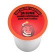 Java Factory Coffee Pods Compatible with K Cup Brewers Including 2.0, Assorted Variety Pack, 80 Count