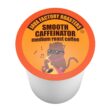 Java Factory Coffee Pods Compatible with K Cup Brewers Including 2.0, Assorted Variety Pack, 80 Count
