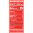 Nestle Hot Chocolate Packets, Dark Chocolate Flavor Hot Cocoa Mix, Made with Real Cocoa, Bulk Pack, 0.71 oz Packet (Pack of 300)