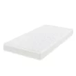 Zinus 6" Bonnell Innerspring Mattress Firm Feel, Twin