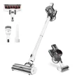 Tineco - Pure One S11 Dual - Cordless Stick Vacuum with iLoop Smart Sensor Technology - Gray