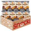Lay's Barbecue Potato Crisps, 0.875 Ounce (Pack of 60)