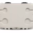 Igloo - 50 QT Trailmate Cooler - Bone