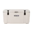 Lifetime New 115 Qt. Capacity High Performance Polyethylene Cooler, Khaki (91000)