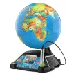 LeapFrog Magic Adventures Globe Solar System Toys with Accessories Included, Baby and Toddler Toys