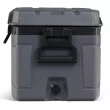 Igloo - 50 QT Trailmate Cooler - Carbonite
