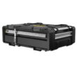 DEWALT TOUGHSYSTEM 2.0 DXL 30 in. Deep Drawer Box