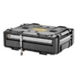 DEWALT TOUGHSYSTEM 2.0 DXL 30 in. Deep Drawer Box