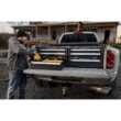 DEWALT TOUGHSYSTEM 2.0 DXL 30 in. Deep Drawer Box