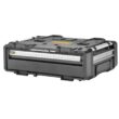 DEWALT TOUGHSYSTEM 2.0 DXL 30 in. Deep Drawer Box