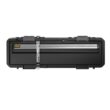 DEWALT TOUGHSYSTEM 2.0 DXL 30 in. Deep Drawer Box