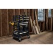 DEWALT TOUGHSYSTEM 2.0 DXL 30 in. Deep Drawer Box
