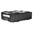 DEWALT TOUGHSYSTEM 2.0 DXL 30 in. Deep Drawer Box