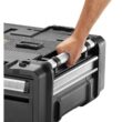 DEWALT TOUGHSYSTEM 2.0 DXL 30 in. Deep Drawer Box