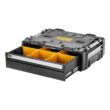 DEWALT TOUGHSYSTEM 2.0 DXL 30 in. Deep Drawer Box