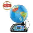 LeapFrog Magic Adventures Globe Solar System Toys with Accessories Included, Baby and Toddler Toys