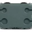 Igloo - 50 QT Trailmate Cooler - Spruce