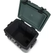 Igloo - 50 QT Trailmate Cooler - Spruce