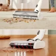 Tineco - Pure One S11 Dual - Cordless Stick Vacuum with iLoop Smart Sensor Technology - Gray