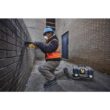 DEWALT FLEXVOLT 60V MAX Cordless Brushless 4.5 in. to 6 in. Small Angle Grinder with Kickback Brake (Tool Only) DEWALT FLEXVOLT 60V MAX Cordless Brushless 4.5 in. to 6 in. Small Angle Grinder with Kickback Brake (Tool Only)