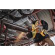 DEWALT FLEXVOLT 60V MAX Cordless Brushless 4.5 in. to 6 in. Small Angle Grinder with Kickback Brake (Tool Only) DEWALT FLEXVOLT 60V MAX Cordless Brushless 4.5 in. to 6 in. Small Angle Grinder with Kickback Brake (Tool Only)