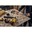 DEWALT 20-Volt 21° Cordless Framing Nailer (Tool-Only)