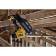DEWALT 20-Volt 21° Cordless Framing Nailer (Tool-Only)