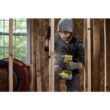 DEWALT 20V MAX XR Cordless Impact Driver (Tool Only)