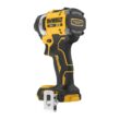 DEWALT 20V MAX XR Cordless Impact Driver (Tool Only)