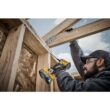 DEWALT 20V MAX XR Cordless Impact Driver (Tool Only)