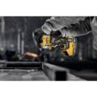 DEWALT 20V MAX XR Cordless Impact Driver (Tool Only)