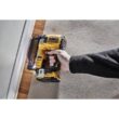 DEWALT ATOMIC 20V MAX Lithium Ion Cordless 23 Gauge Pin Nailer Kit with 2.0Ah Battery and Charger