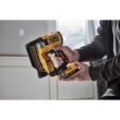 DEWALT ATOMIC 20V MAX Lithium Ion Cordless 23 Gauge Pin Nailer Kit with 2.0Ah Battery and Charger