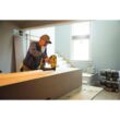 DEWALT 20V MAX XR Lithium-Ion Cordless 18-Gauge Narrow Crown Stapler (Tool Only) DEWALT 20V MAX XR Lithium-Ion Cordless 18-Gauge Narrow Crown Stapler (Tool Only)