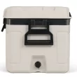 Igloo - 50 QT Trailmate Cooler - Bone