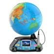 LeapFrog Magic Adventures Globe Solar System Toys with Accessories Included, Baby and Toddler Toys