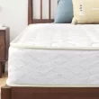 Slumber 1 by Zinus 6" Comfort Innerspring Mattress, Full Slumber 1 by Zinus 6" Comfort Innerspring Mattress, Full
