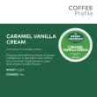 Keurig Flavored Variety Coffee Collection K-Cup Pods, Variety Pack, 42 Count for Keurig Brewers